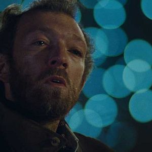 Foto Vincent Cassel