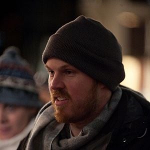 Foto El sorprendente Hombre Araña