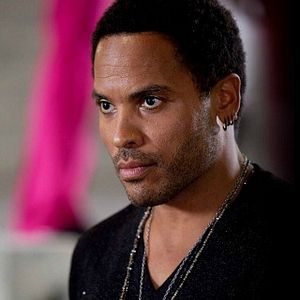 Foto Los juegos del hambre