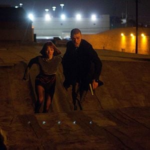 Foto El precio del mañana