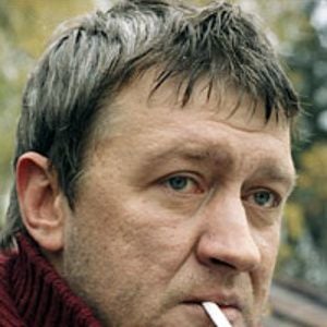 Foto Igor Chernevich