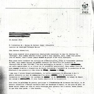 Foto Titanes del Pacífico