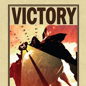 Foto Titanes del Pacífico