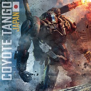 Foto Titanes del Pacífico