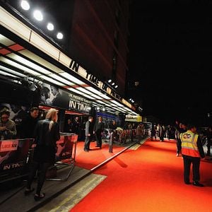 Foto El precio del mañana