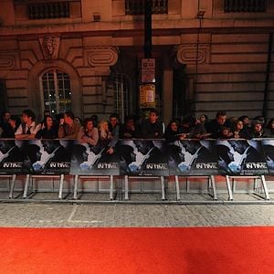 Foto El precio del mañana