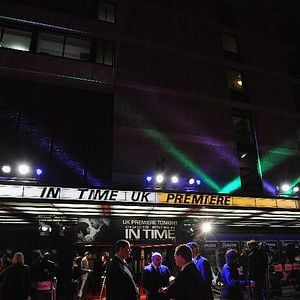 Foto El precio del mañana