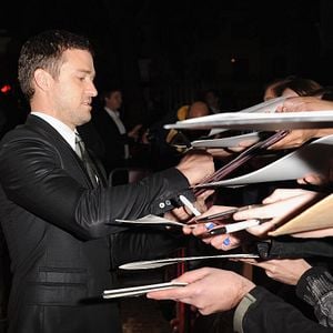 Foto El precio del mañana