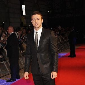 Foto El precio del mañana