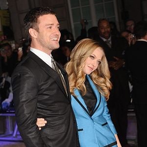 Foto El precio del mañana