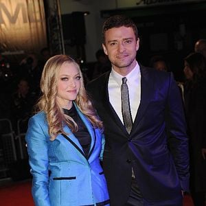 Foto El precio del mañana