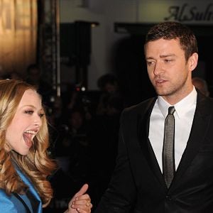 Foto El precio del mañana