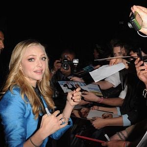 Foto El precio del mañana