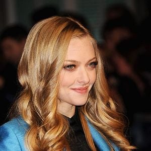 Foto El precio del mañana