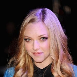 Foto El precio del mañana