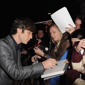 Foto El precio del mañana