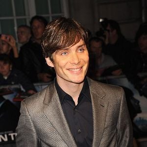 Foto El precio del mañana