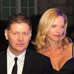 Foto El precio del mañana