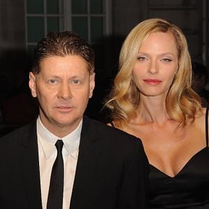 Foto El precio del mañana