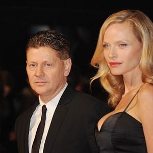 Foto El precio del mañana