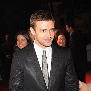 Foto El precio del mañana