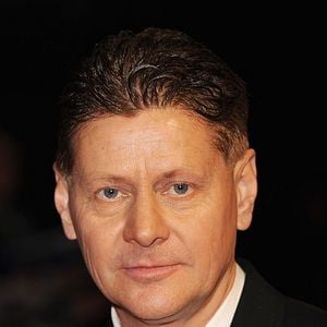 Foto El precio del mañana