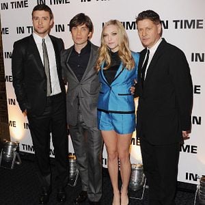 Foto El precio del mañana