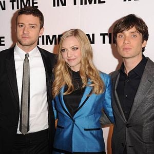 Foto El precio del mañana