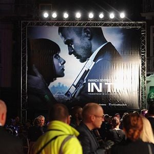 Foto El precio del mañana