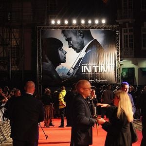 Foto El precio del mañana