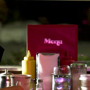 Foto Xander Berkeley