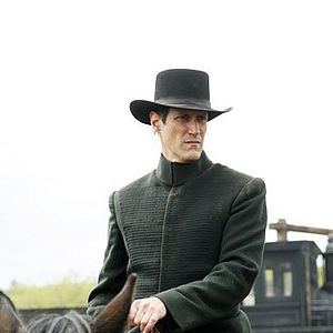 Foto Christopher Heyerdahl