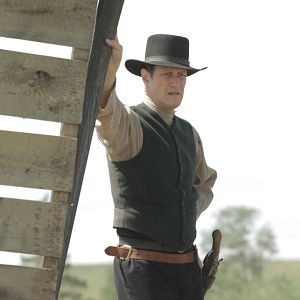 Foto Christopher Heyerdahl