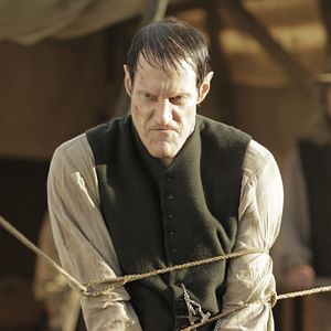 Foto Christopher Heyerdahl