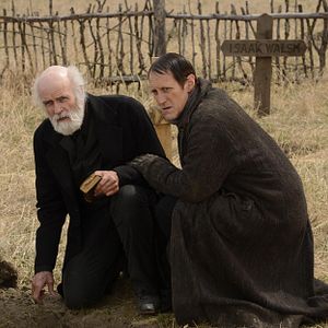 Foto Christopher Heyerdahl