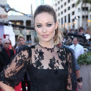 Foto Cowboys & Aliens