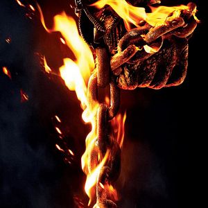 Foto Ghost Rider: Espíritu de venganza