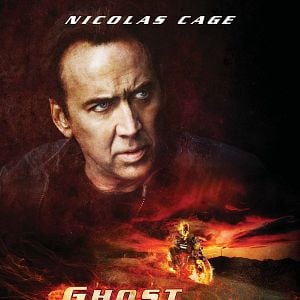 Foto Ghost Rider: Espíritu de venganza