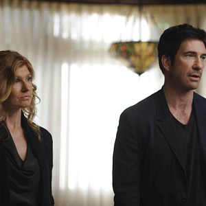 Foto Dylan McDermott