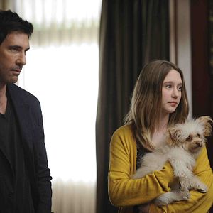 Foto Dylan McDermott