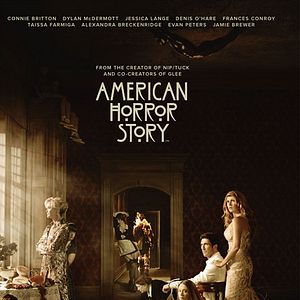 Foto American Horror Story