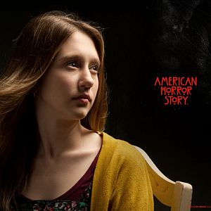 Foto American Horror Story