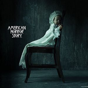 Foto American Horror Story