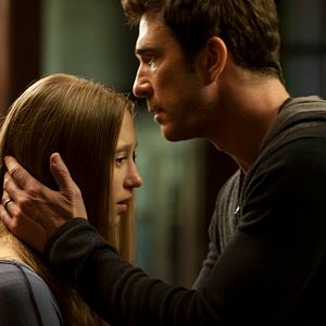 Foto Dylan McDermott