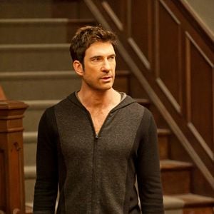 Foto Dylan McDermott