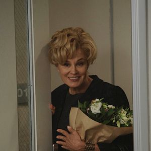 Foto American Horror Story