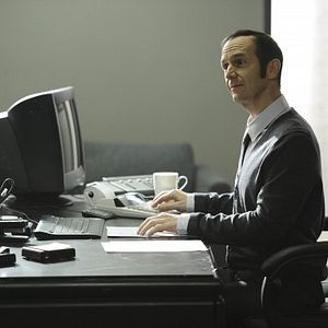 Foto Denis O'Hare