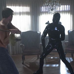 Foto American Horror Story