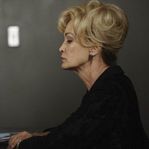 Foto American Horror Story