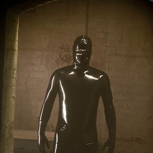 Foto American Horror Story